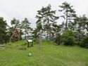 Matsukura (14).JPG
