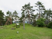 Matsukura (14).JPG