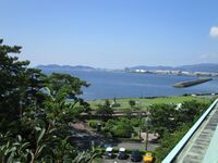 MikawaFusoujou (5).jpg