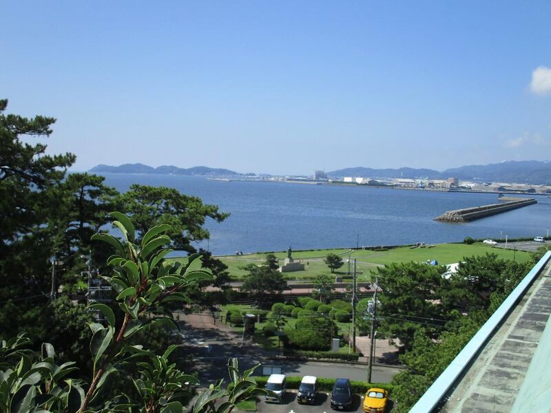 File:MikawaFusoujou (5).jpg
