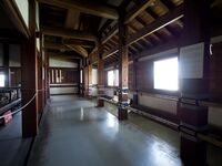 Nagoya nw yagura4.jpg