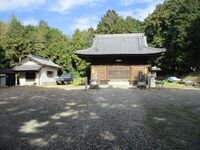 NukataNikkijou (5).jpg