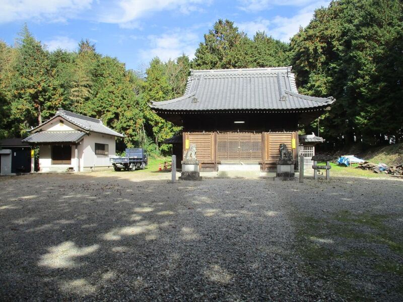 File:NukataNikkijou (5).jpg