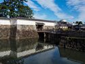 Odawara41.jpg