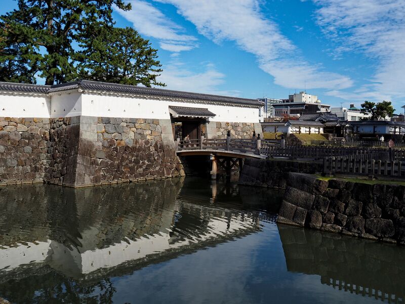 File:Odawara41.jpg