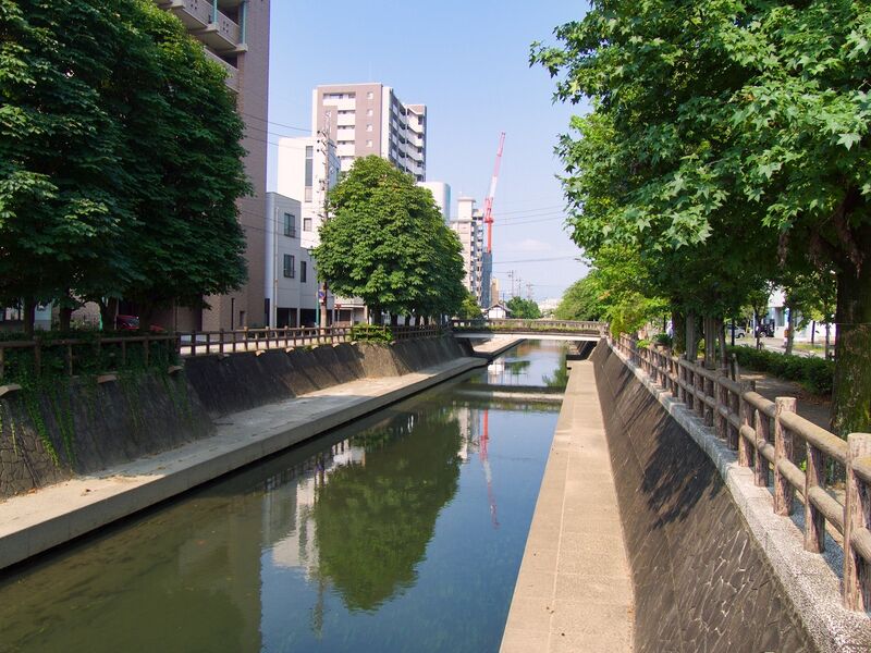 File:Ogaki3.jpg