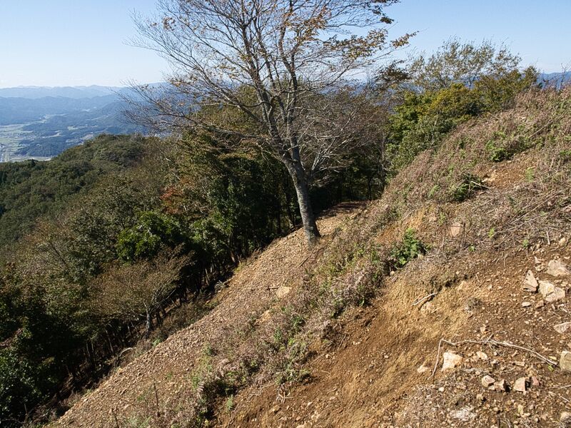 File:Onigajotanba29.jpg