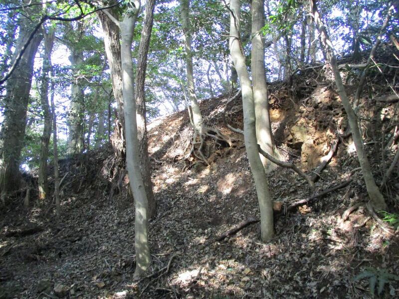 File:Shigematsujou005.jpg