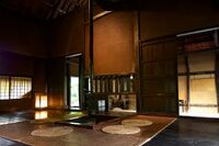 Shiroishi koseki8.jpg