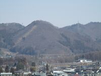 TakaiMasugatajou (5).JPG