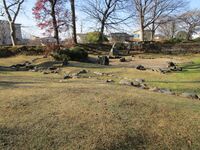 TakanashiYakata34.5.JPG
