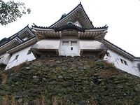 Wakayama22.jpg