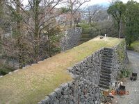 Yatsushiro8.jpg