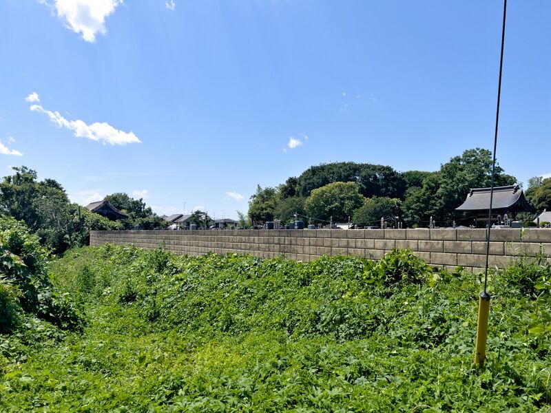 File:Ashikagamasauji1.jpg