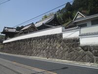 Chikaokajou (3).jpg