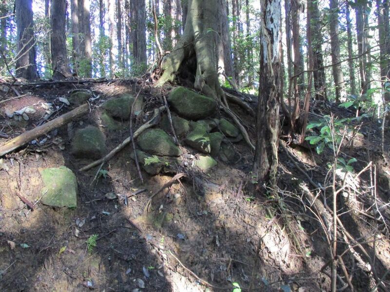 File:Daikanyashikijou003.jpg