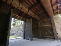Edo73.jpg