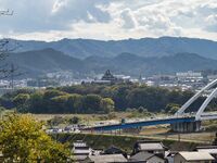 Fukuchiyama54.jpg