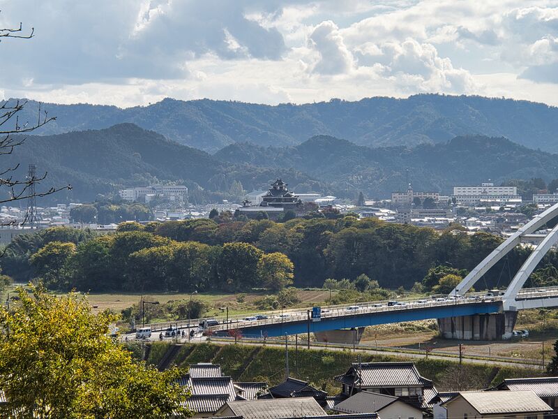 File:Fukuchiyama54.jpg