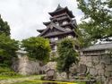 Fushimi11.jpg