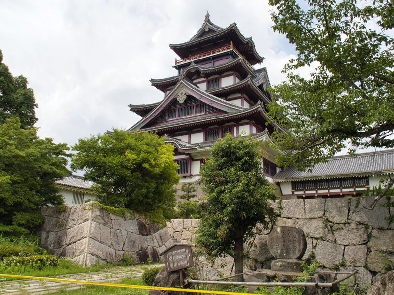 File:Fushimi11.jpg