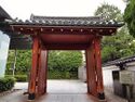 Fushimibyodoin6.jpg