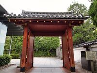 Fushimibyodoin6.jpg