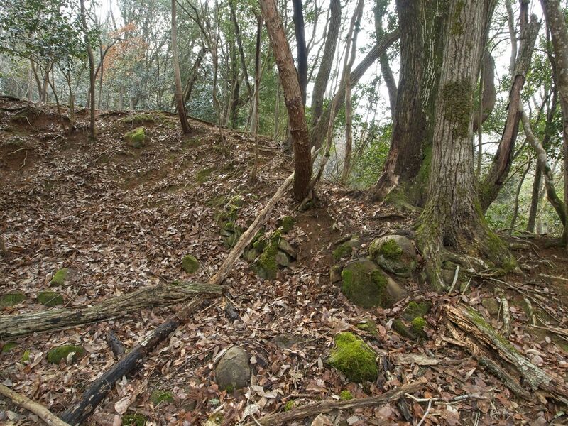 File:Goryu47.jpg