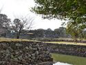 Hagicastle18.jpg