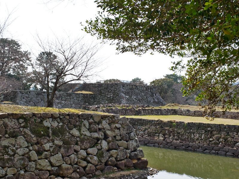 File:Hagicastle18.jpg
