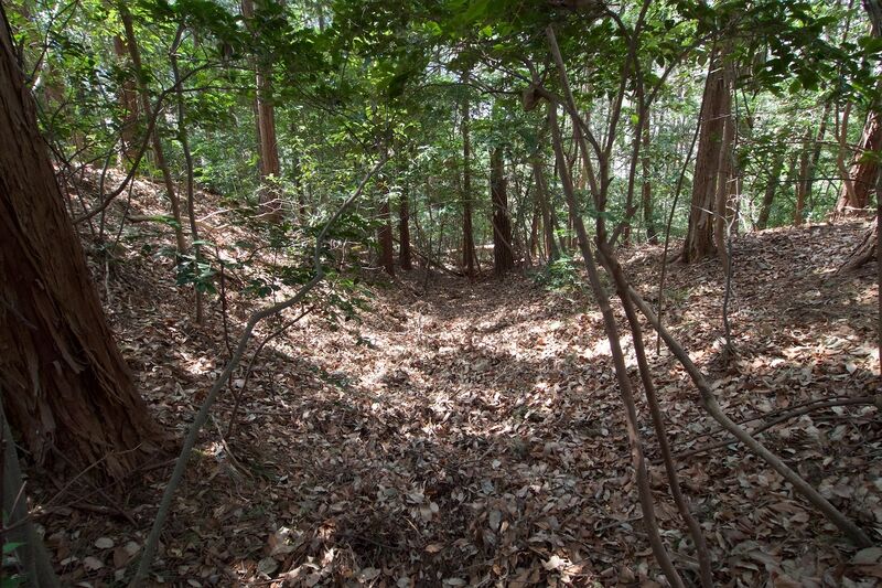 File:Hanazonomitake16.jpg