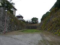 Hijijô (131).JPG