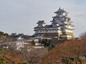 Himeji111.jpg