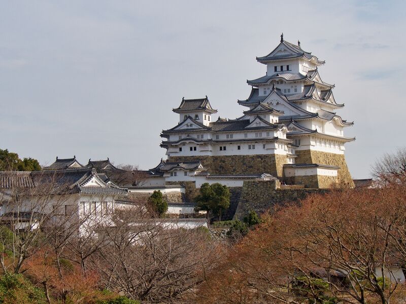 File:Himeji111.jpg