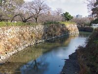 Himeji148.jpg
