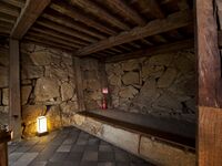 Himeji428.jpg