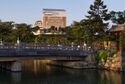 Himeji871.jpg