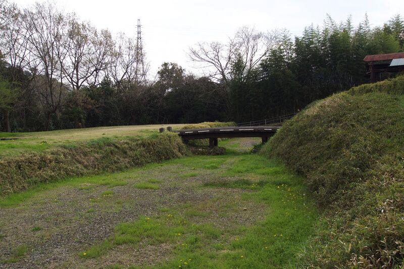 File:Hirai15.jpg