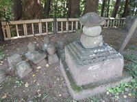 HirataYashiki (23).JPG
