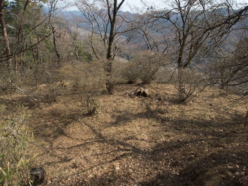 File:Hishakuyama14.jpg