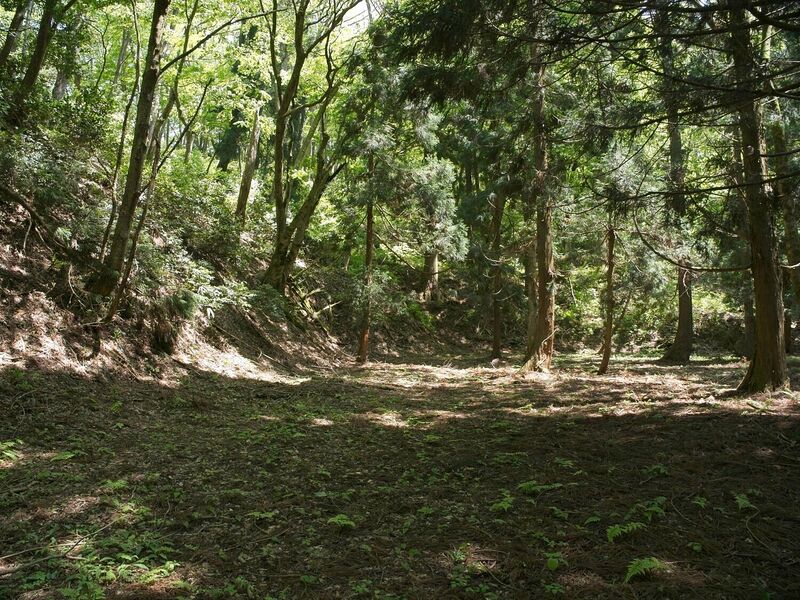 File:Ichijodani-yamajiro16.jpg