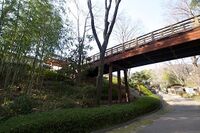 Ikeda11.jpg