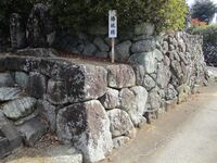 KaiTsubakijou (3).JPG
