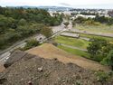 Kanazawa160.jpg