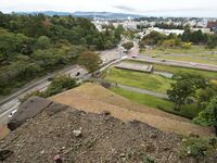 Kanazawa160.jpg