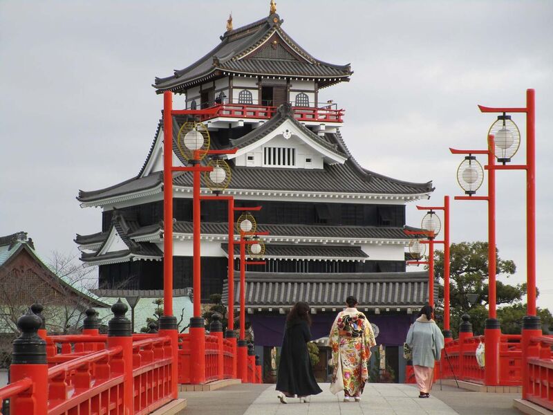 File:KiyosujouART (6).jpg