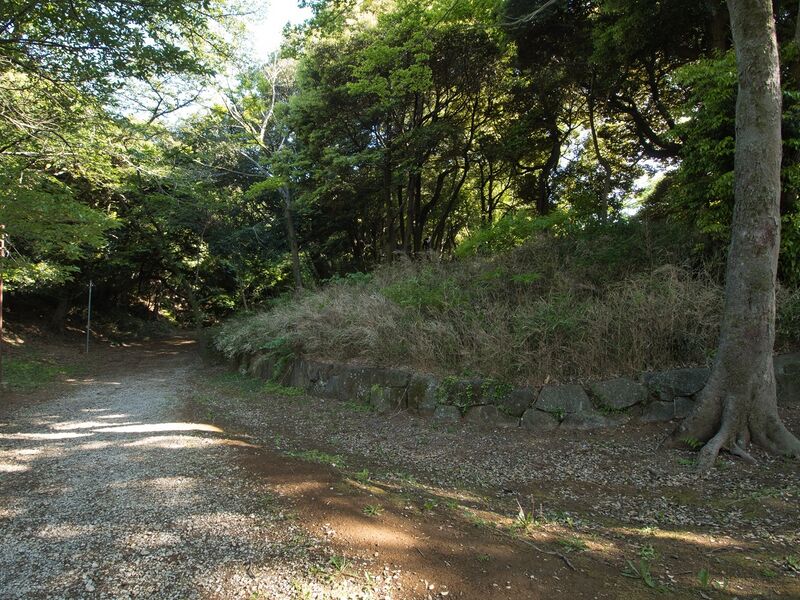 File:Konodai12.jpg