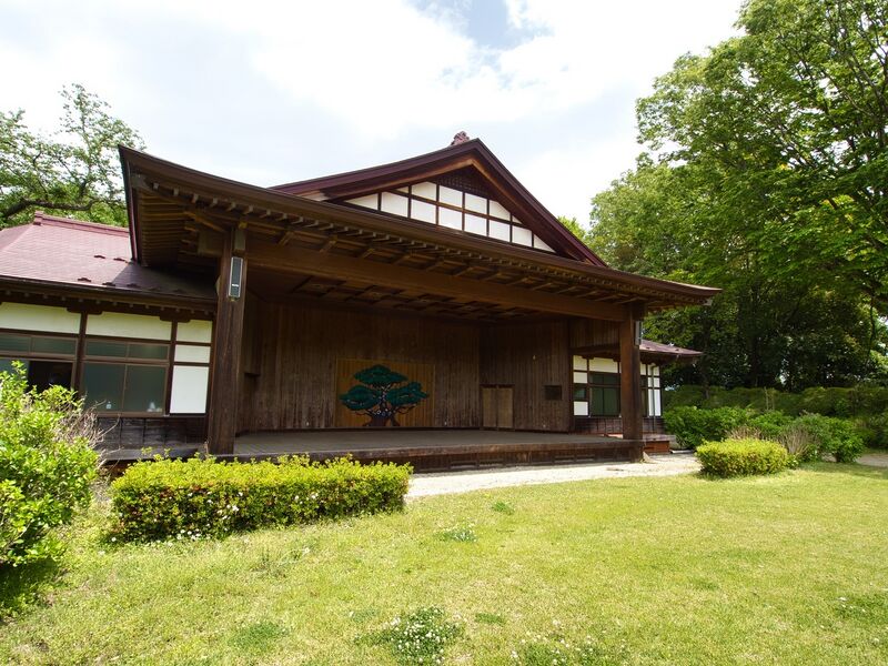 File:Kurobane17.jpg