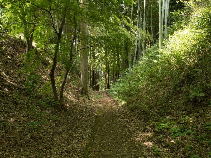 File:Kurobane8.jpg