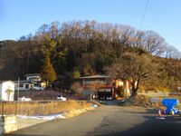MaruyamaToride (3).JPG